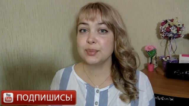 Бутербродница redmond - отзыв об redmond бутербродница 3 +в 1