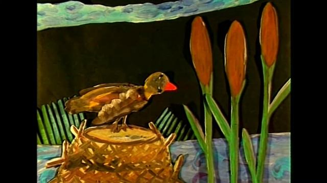 БРАВО ПАЛЬЧИКОВОЙ ГИМНАСТИКЕ! смотреть онлайн