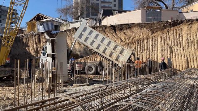 Видео обзор нашей строки №1 смотреть онлайн