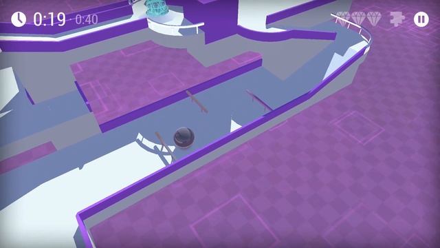 Quickplay: The Little Ball That Could смотреть онлайн