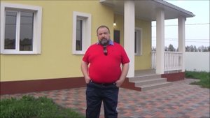 НАША РАБОТА В НОВОМ РЕГИОНЕ