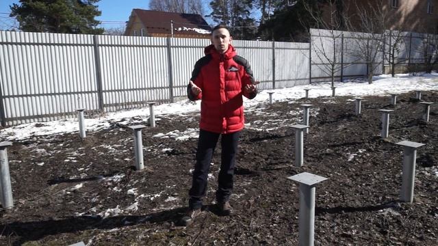 Горячее цинкование VS Холодное цинкование
