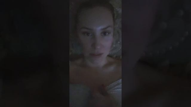 Наращивание ресниц-повышение квалификации мой малый опыт?
