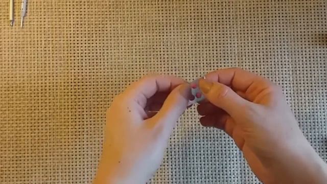 Мини набор доктора своими руками. Миниатюра для Барби. Шприц, градусник, лейкопластырь, таблетки. смотреть онлайн