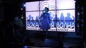Галина песня Майя Кристалинская Опустела без тебя земля