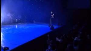 Алигаджи Шамхалов   Красавица Алигаджи