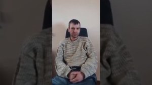 #РУССКИЕ про КАЗАХОВ и #КАЗАХСТАН 🇰🇿