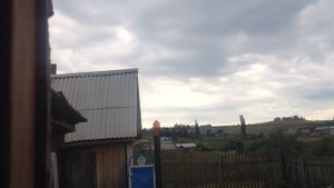 разрывные пули для пневматики