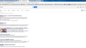 Fixing Devpro Error System.IO.FileNotFoundException