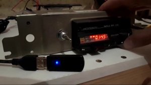 эола рм 320 са для газ 24 волга