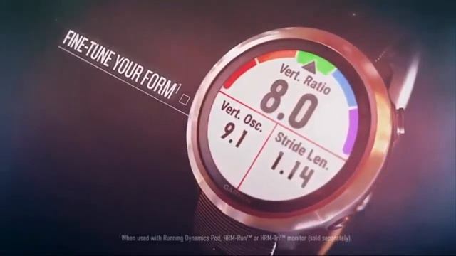 Top 10 Best Garmin Smartwatches 2020 | Garmin Smartwatch | Smartwatch