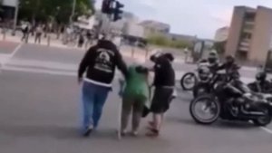 Трогательные Моменты, Снятые на Камеру