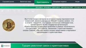 Kiexo AMD составит конкуренцию Nvidia  01.11.2023