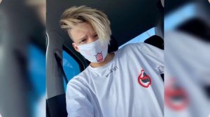 Биография Егора Шипа (Кораблин Егор Владимирович)