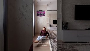 Как убрать живот(фартук)после кесарева.Избавляемся от живота в домашних условиях#фитнес#похудение