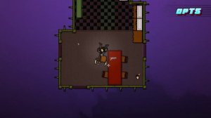 Hotline Miami 2 Review and Story Explanation