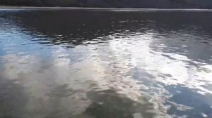 Drago 550 + Suzuki df90 vs. Géczy 5 + Yamaha 60