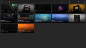 Как поставить живые обои на Windows 10? Легко!