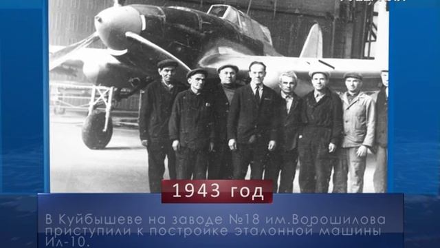 Фиолетовый день. Календарь губернии от 26 марта смотреть онлайн