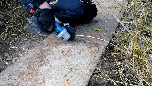 ОГРОМНЫЕ ЖЕЛЕЗНЫЕ ЛИСТЫ! ЧУГУНИНА ПОПЁРЛА! КОП И ПОИСК МЕТАЛЛА НА НОВОМ МЕСТЕ! МЕТАЛЛОКОП ОСЕНЬ 202 смотреть онлайн