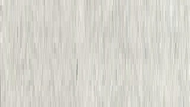 Кромвель, Оливер смотреть онлайн