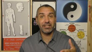 ОПУХОЛИ (ОНКОЛОГИЯ. РАК)  Иглотерапия в помощь.