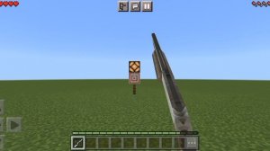 GTA SAN ANDREAS 3D GUNS ADDON | MINECRAFT PE (1.19+)