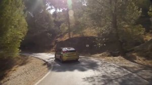 Honda Civic 5d Hatchback (Хонда Цивик 5Д хэтчбек).mp4