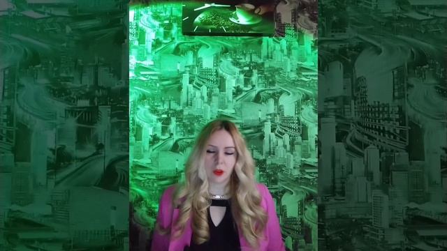 Мужское самоудовлетворение. Психология отношений.