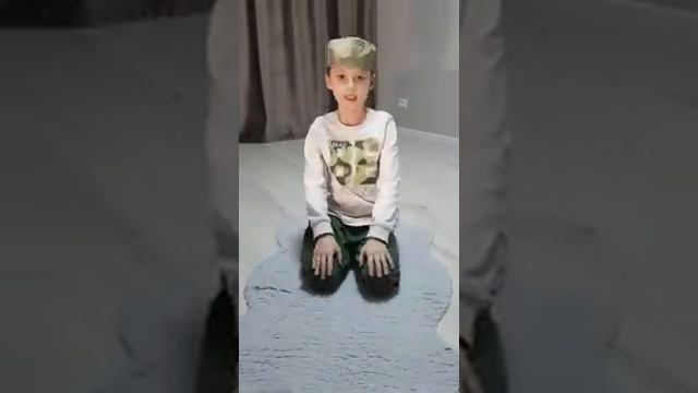 Разъяснение молитвы (намаза) по Сунне Пророка Мухаммада عليه الصلاة والسلام