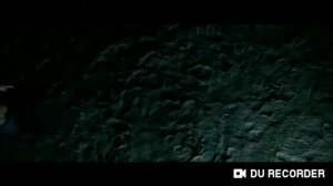 из к/ф три метра над уровнем неба 2 часть