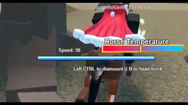 [YBA] Beach Boy + Vamp in SBR смотреть онлайн