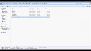 How To Install Minecraft 1.9 Beta Pre-Release