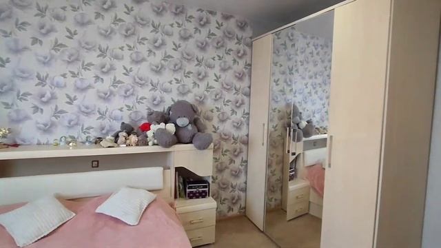 6 июня 2022 г. смотреть онлайн