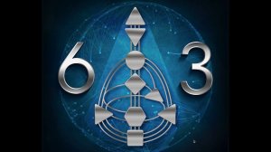 Профиль 6:3 Дизайн Человека. Ролевая Модель-Мученик.