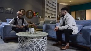 Ногуфтахо Суннат Шарипов