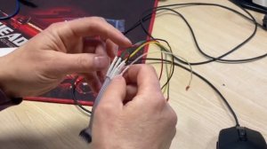 GET PIN FOR ALPINE: Ex008, Ex1000, Ex009, Ex09, Ex8, Ex9, X9z, X11, x10, x9, x008, x009, 7WZ??