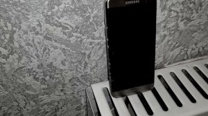 Samsung Galaxy S7 Edge в 2023. Стоит ли брать?