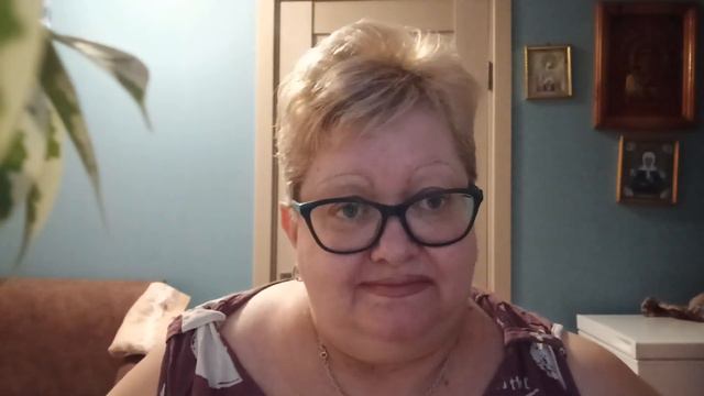 НЕ МЫ УСТАНАВЛИВАЕМ ЗАКОН! ЧТО ТАКОЕ ХАЛЯВНЫЕ ДЕНЬГИ🤷? смотреть онлайн