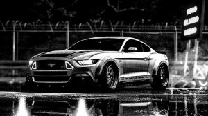 моё сердце стучит для тебя дорогая Golden Muzic