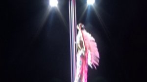 IOWA - Маршрутка и Простая Песня