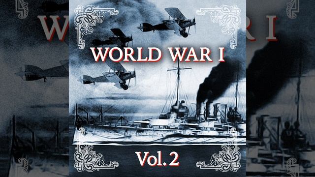 Polka in E Maj. From Trois Polkas De Salon, Op. 7 смотреть онлайн