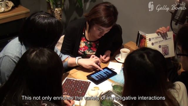 [Gelly Bomb Games] "Eleanor of Ayer" gameplay смотреть онлайн