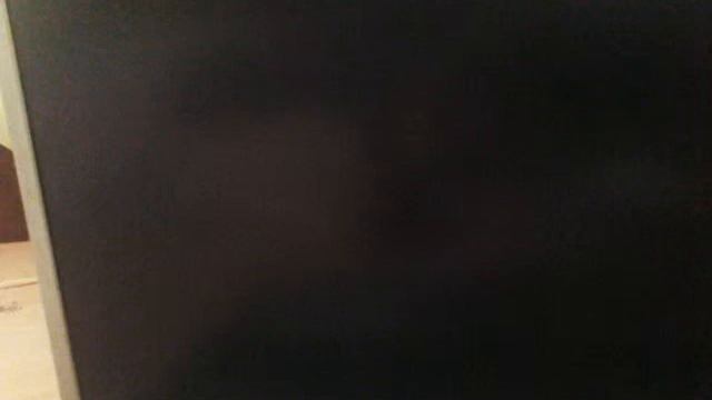 Help me to solve this problem to my fujitsu siemens computer c series c-6555 смотреть онлайн