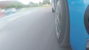 Колёса 18" 7.5J NISSAN LEAF AZEO резина TIGAR 215/55/R18 лето
