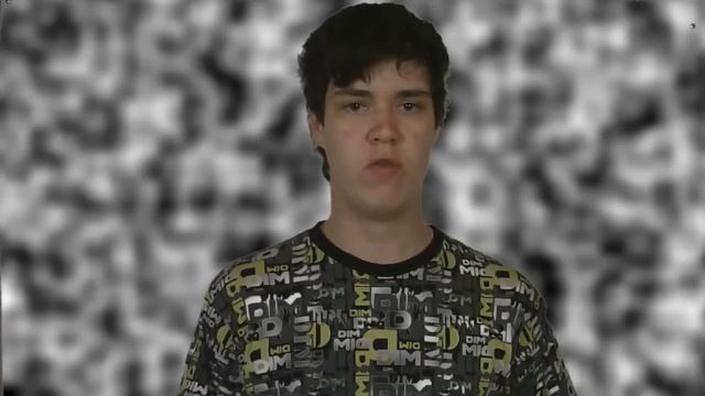 Кирилл Сочный -  Освежи меня, дай мне свежесть :D