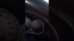 Субару форестер 2 литра турбо