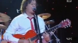 Секрет   Твой папа был прав