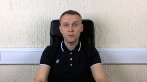 Как обойти полиграф. Поможем пройти полиграф - результат 100%