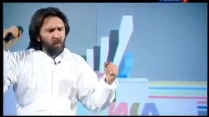 Ленинград   Любит наш народ